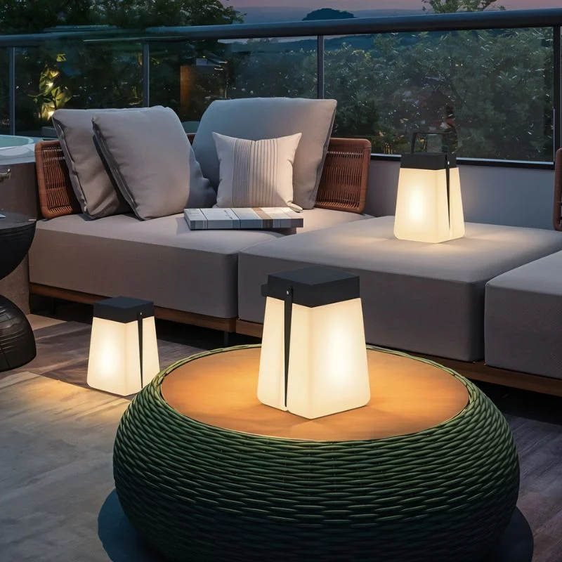 Adjustable Height Floor Lamp for Versatile Lighting NeedsFanos Outdoor Garden Lamp Adjustable Height Floor Lamp for Versatile Lighting NeedsFanos Outdoor Garden Lamp