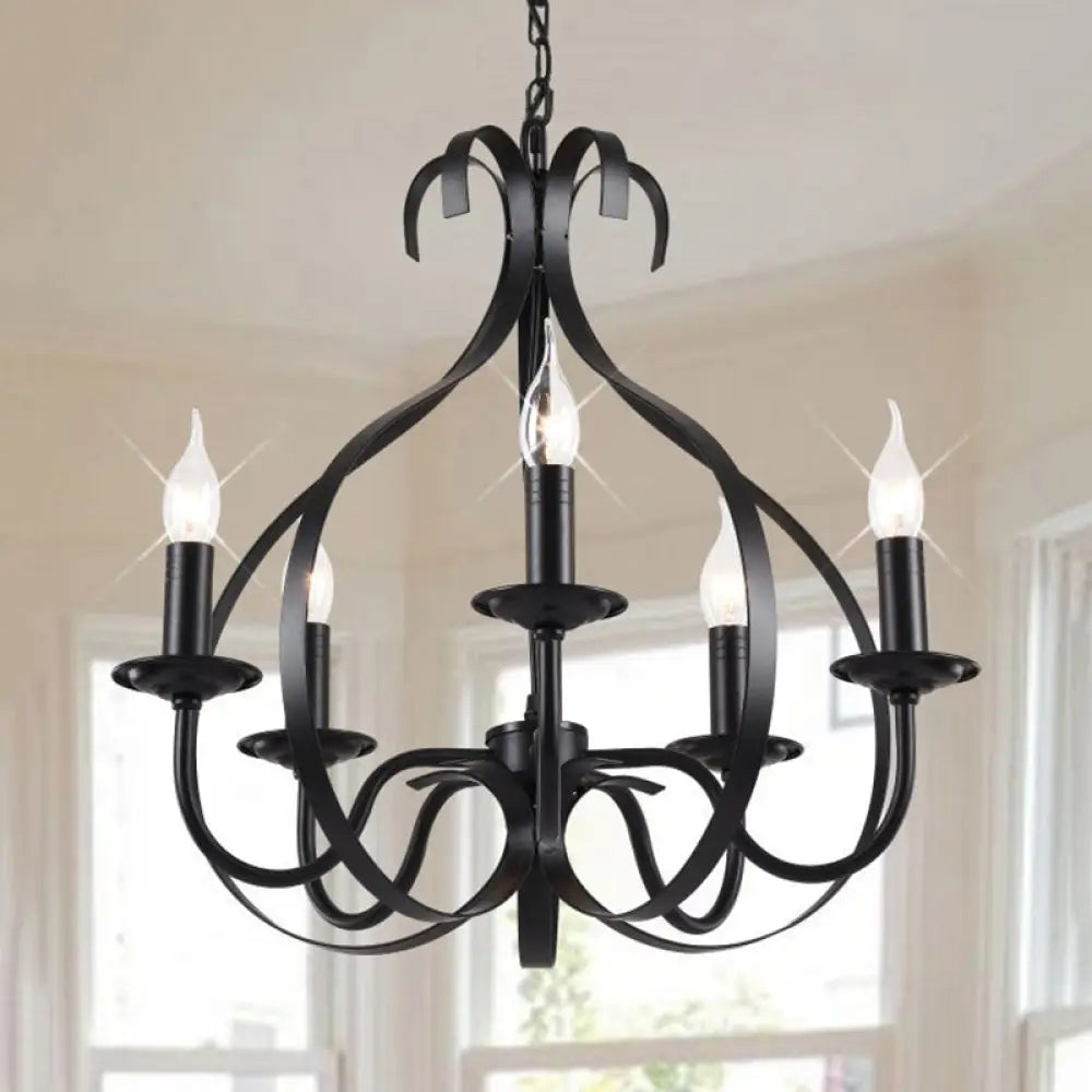 Chandeliers for Low Ceilings to Avoid OvercrowdingChandeliers for Low Ceilings to Avoid OvercrowdingIndustrial Iron Chandelier Lamp: Adjustable Flameless Candle Pendant Lighting, 6 Bulbs, Black Finish Chandeliers for Low Ceilings to Avoid OvercrowdingChandeliers for Low Ceilings to Avoid OvercrowdingIndustrial Iron Chandelier Lamp: Adjustable Flameless Candle Pendant Lighting, 6 Bulbs, Black Finish