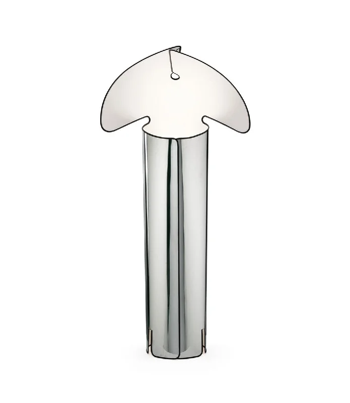 Victorian Style Floor Lamp for Traditional and Elegant InteriorsFlos Chiara F Floor Lamp Victorian Style Floor Lamp for Traditional and Elegant InteriorsFlos Chiara F Floor Lamp