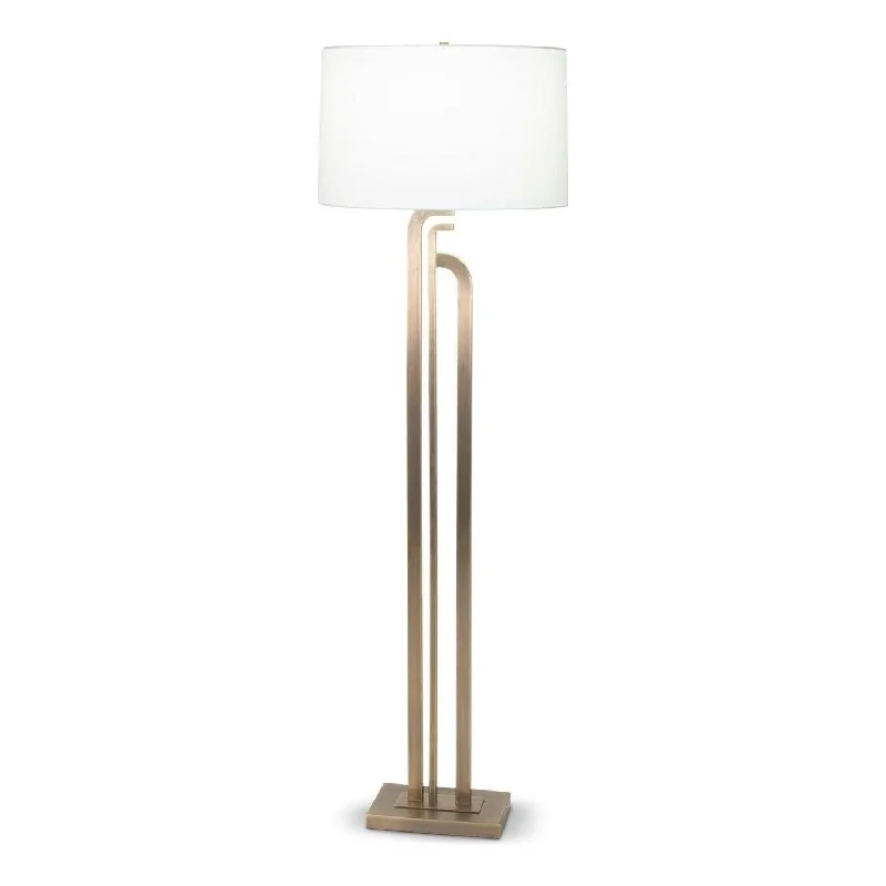 Victorian Style Floor Lamp for Traditional and Elegant InteriorsCaspian Floor Lamp Victorian Style Floor Lamp for Traditional and Elegant InteriorsCaspian Floor Lamp