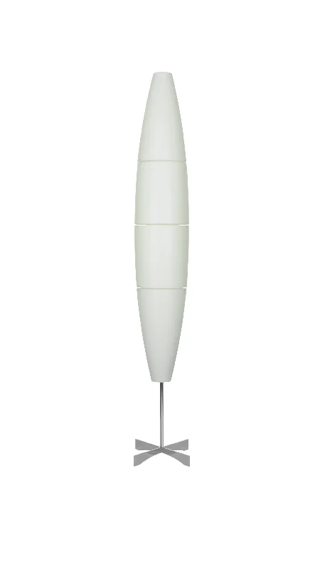 Metal Floor Lamp with a Matte Black Finish for a Sleek LookFOSCARINI HAVANA FLOOR LAMP Metal Floor Lamp with a Matte Black Finish for a Sleek LookFOSCARINI HAVANA FLOOR LAMP