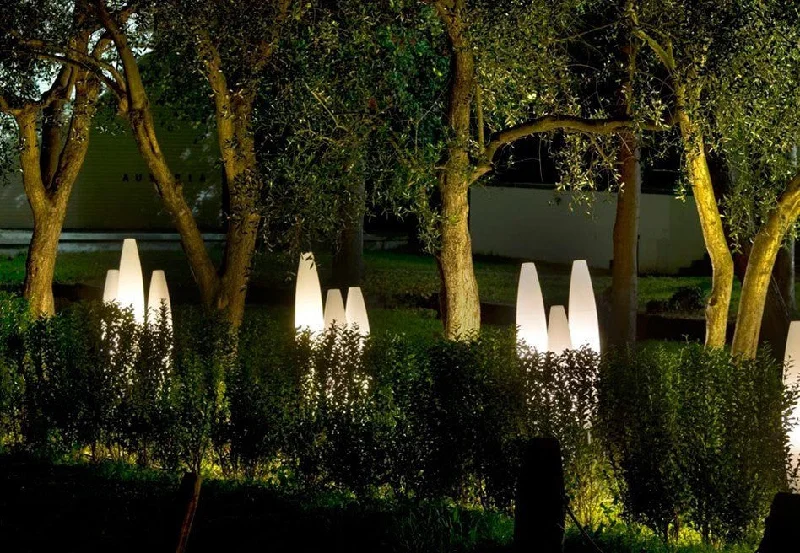USB Charging Port Floor Lamp for Convenient Device ChargingFoscarini Havana Bassa Low Outdoor Floor Lamp USB Charging Port Floor Lamp for Convenient Device ChargingFoscarini Havana Bassa Low Outdoor Floor Lamp
