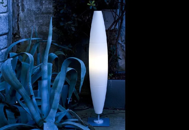 Bohemian Inspired Floor Lamp for Eclectic Home DecorFoscarini Havana Tall Outdoor Floor Lamp Bohemian Inspired Floor Lamp for Eclectic Home DecorFoscarini Havana Tall Outdoor Floor Lamp