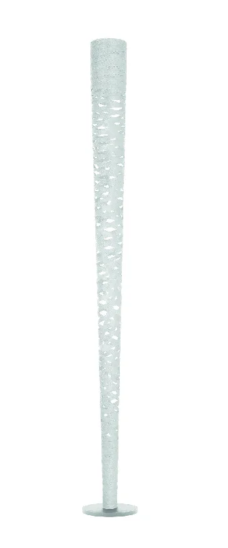 Wood Floor Lamp with Natural Grain for a Warm and Organic FeelFOSCARINI TRESS STILO WHITE FLOOR LAMP - ID 6417 Wood Floor Lamp with Natural Grain for a Warm and Organic FeelFOSCARINI TRESS STILO WHITE FLOOR LAMP - ID 6417
