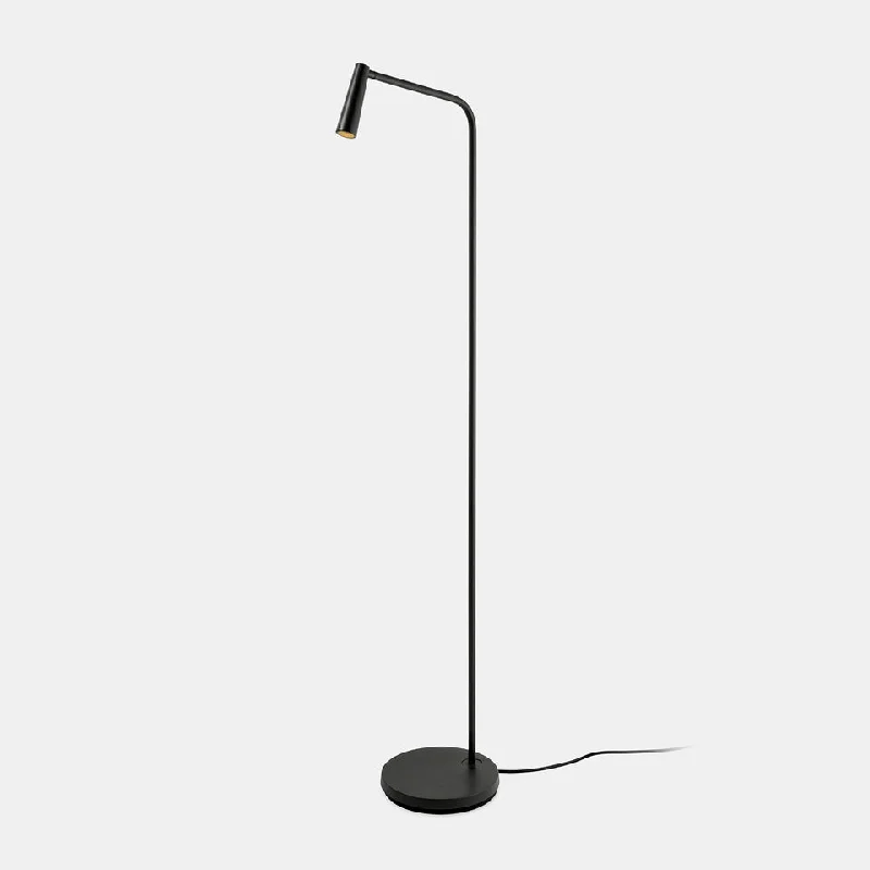Adjustable Height Floor Lamp for Versatile Lighting NeedsGAM Dark Grey Directional Floor Light - ID 10729 DISCONTINUED Adjustable Height Floor Lamp for Versatile Lighting NeedsGAM Dark Grey Directional Floor Light - ID 10729 DISCONTINUED