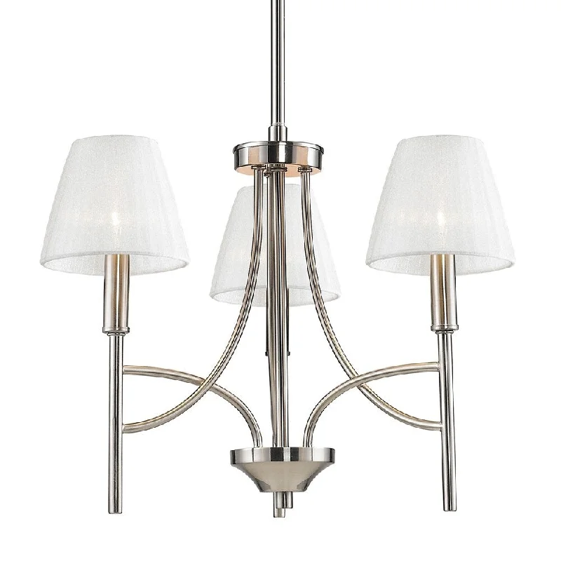 Chandeliers with Multiple Lights for Maximum IlluminationChandeliers with Multiple Lights for Maximum IlluminationGolden Lighting Taylor Pewter Steel 3-light Mini Chandelier Chandeliers with Multiple Lights for Maximum IlluminationChandeliers with Multiple Lights for Maximum IlluminationGolden Lighting Taylor Pewter Steel 3-light Mini Chandelier