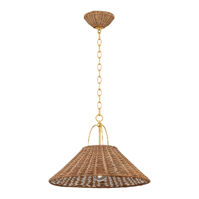 Modern Crystal Chandeliers for Contemporary HomesModern Crystal Chandeliers for Contemporary HomesDavida Pendant