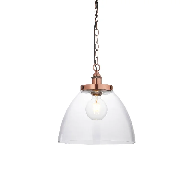 Way Switch Floor Lamp for Multiple Light Intensity LevelsHansen Grand Copper Pendant Ceiling Light Way Switch Floor Lamp for Multiple Light Intensity LevelsHansen Grand Copper Pendant Ceiling Light