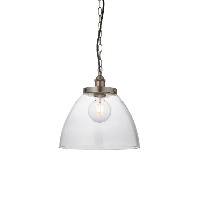 USB Charging Port Floor Lamp for Convenient Device ChargingHansen Grand Silver Pendant Ceiling Light USB Charging Port Floor Lamp for Convenient Device ChargingHansen Grand Silver Pendant Ceiling Light