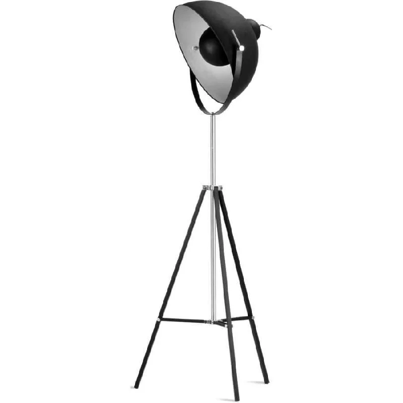 Victorian Style Floor Lamp for Traditional and Elegant InteriorsHollywood Floor Lamp - Black - Its About RoMi Victorian Style Floor Lamp for Traditional and Elegant InteriorsHollywood Floor Lamp - Black - Its About RoMi