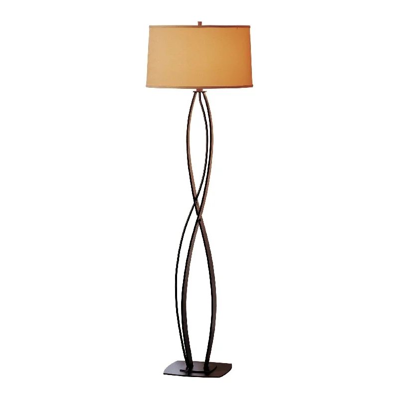 Way Switch Floor Lamp for Multiple Light Intensity LevelsAlmost Infinity Floor-Lamp Way Switch Floor Lamp for Multiple Light Intensity LevelsAlmost Infinity Floor-Lamp