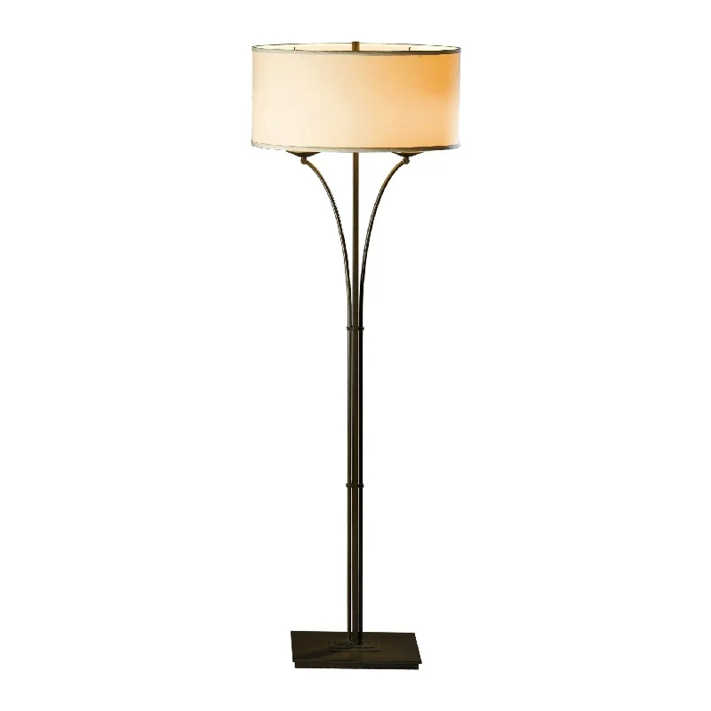 Modern Minimalist Floor Lamp for Contemporary Living RoomsContemporary Formae Floor-Lamp Modern Minimalist Floor Lamp for Contemporary Living RoomsContemporary Formae Floor-Lamp