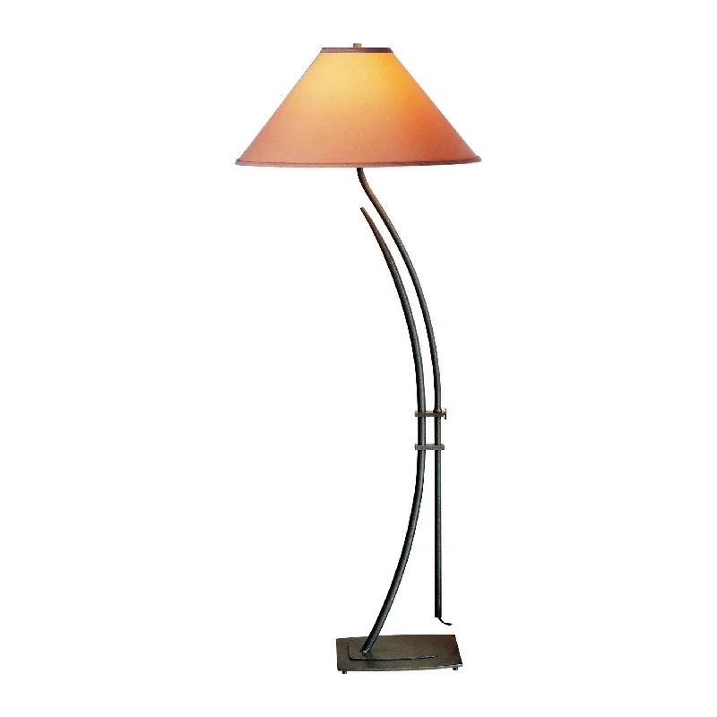 Modern Minimalist Floor Lamp for Contemporary Living RoomsMetamorphic Floor-Lamp Modern Minimalist Floor Lamp for Contemporary Living RoomsMetamorphic Floor-Lamp