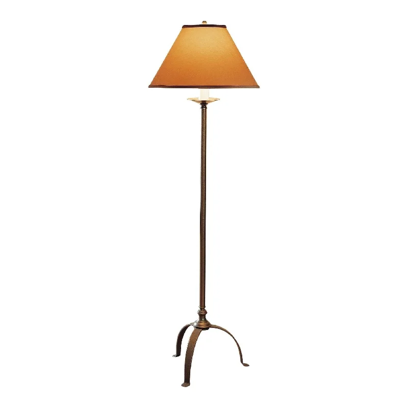 Metal Floor Lamp with a Matte Black Finish for a Sleek LookSimple Lines Floor-Lamp Metal Floor Lamp with a Matte Black Finish for a Sleek LookSimple Lines Floor-Lamp