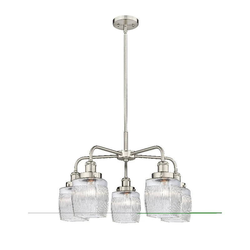 Chandeliers with Metal Frames in Bronze FinishChandeliers with Metal Frames in Bronze FinishInnovations Downtown Urban 916-5CR-SN-G302 Chandelier Light - Satin Nickel Chandeliers with Metal Frames in Bronze FinishChandeliers with Metal Frames in Bronze FinishInnovations Downtown Urban 916-5CR-SN-G302 Chandelier Light - Satin Nickel