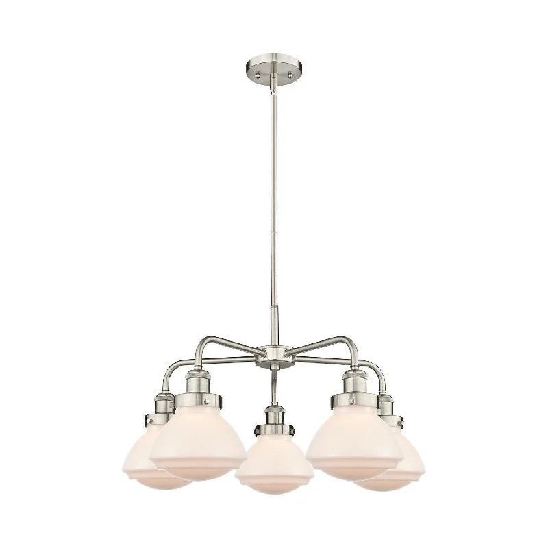 Industrial Iron Chandeliers for Loft - Inspired SpacesIndustrial Iron Chandeliers for Loft - Inspired SpacesInnovations Downtown Urban 916-5CR-SN-G321 Chandelier Light - Satin Nickel Industrial Iron Chandeliers for Loft - Inspired SpacesIndustrial Iron Chandeliers for Loft - Inspired SpacesInnovations Downtown Urban 916-5CR-SN-G321 Chandelier Light - Satin Nickel