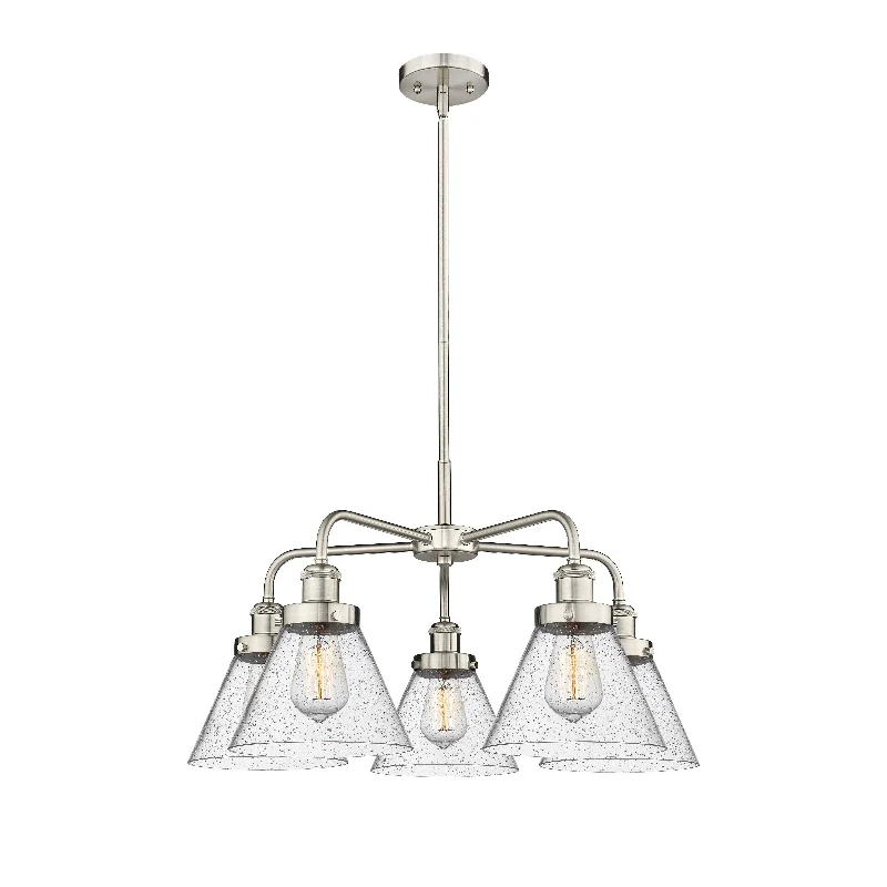 Chandeliers with Pendant Lights for a Stylish LookChandeliers with Pendant Lights for a Stylish LookInnovations Downtown Urban 916-5CR-SN-G44 Chandelier Light - Satin Nickel Chandeliers with Pendant Lights for a Stylish LookChandeliers with Pendant Lights for a Stylish LookInnovations Downtown Urban 916-5CR-SN-G44 Chandelier Light - Satin Nickel