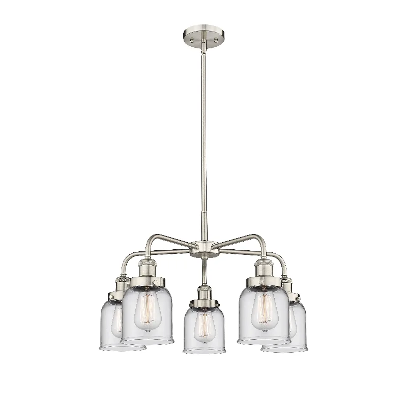 Chandeliers for High Ceilings to Fill Vertical SpaceChandeliers for High Ceilings to Fill Vertical SpaceInnovations Downtown Urban 916-5CR-SN-G52 Chandelier Light - Satin Nickel Chandeliers for High Ceilings to Fill Vertical SpaceChandeliers for High Ceilings to Fill Vertical SpaceInnovations Downtown Urban 916-5CR-SN-G52 Chandelier Light - Satin Nickel
