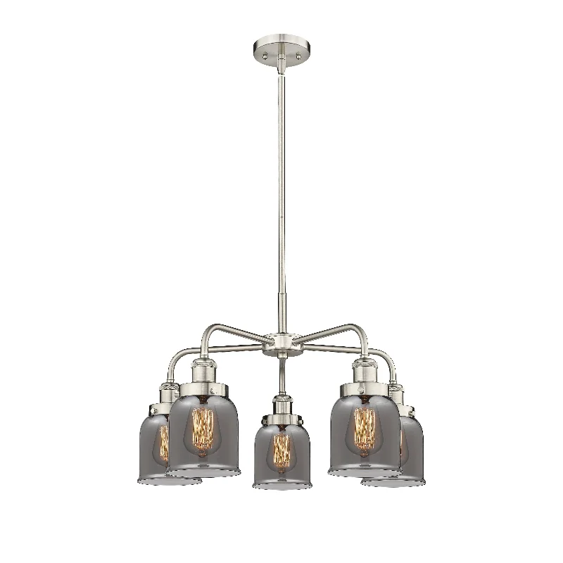 Industrial Iron Chandeliers for Loft - Inspired SpacesIndustrial Iron Chandeliers for Loft - Inspired SpacesInnovations Downtown Urban 916-5CR-SN-G53 Chandelier Light - Satin Nickel Industrial Iron Chandeliers for Loft - Inspired SpacesIndustrial Iron Chandeliers for Loft - Inspired SpacesInnovations Downtown Urban 916-5CR-SN-G53 Chandelier Light - Satin Nickel