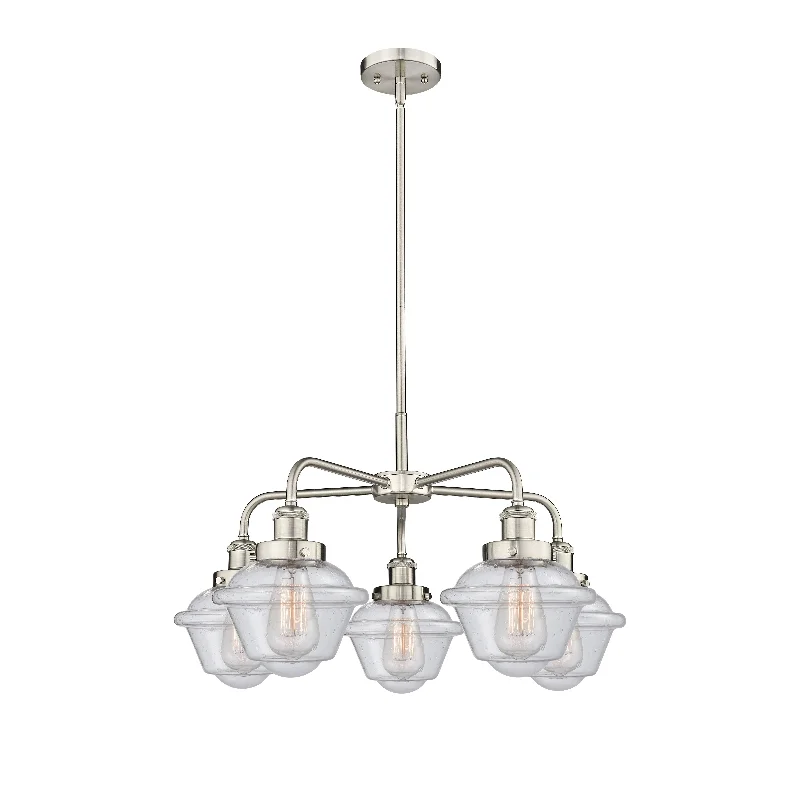 Mini Chandeliers for Adding Charm to Small SpacesMini Chandeliers for Adding Charm to Small SpacesInnovations Downtown Urban 916-5CR-SN-G534 Chandelier Light - Satin Nickel Mini Chandeliers for Adding Charm to Small SpacesMini Chandeliers for Adding Charm to Small SpacesInnovations Downtown Urban 916-5CR-SN-G534 Chandelier Light - Satin Nickel