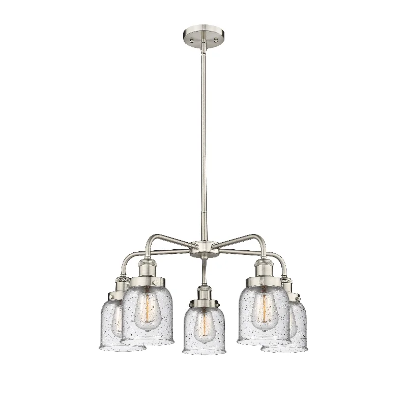 Traditional Brass Chandeliers for Classic InteriorsTraditional Brass Chandeliers for Classic InteriorsInnovations Downtown Urban 916-5CR-SN-G54 Chandelier Light - Satin Nickel Traditional Brass Chandeliers for Classic InteriorsTraditional Brass Chandeliers for Classic InteriorsInnovations Downtown Urban 916-5CR-SN-G54 Chandelier Light - Satin Nickel