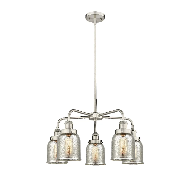 Art Deco Chandeliers for a Retro - Glam LookArt Deco Chandeliers for a Retro - Glam LookInnovations Downtown Urban 916-5CR-SN-G58 Chandelier Light - Satin Nickel Art Deco Chandeliers for a Retro - Glam LookArt Deco Chandeliers for a Retro - Glam LookInnovations Downtown Urban 916-5CR-SN-G58 Chandelier Light - Satin Nickel