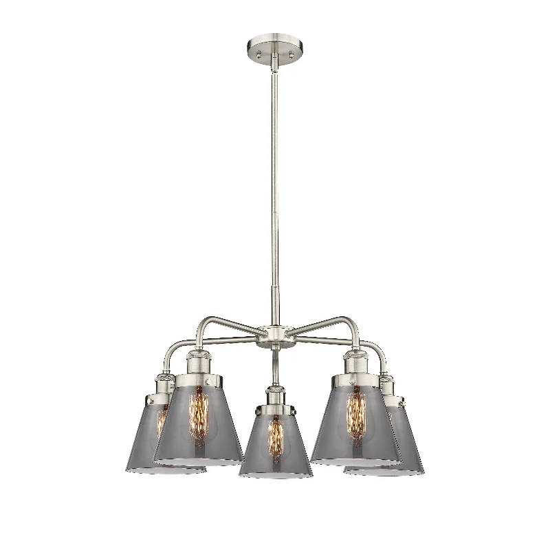 Chandeliers with Metal Frames in Black FinishChandeliers with Metal Frames in Black FinishInnovations Downtown Urban 916-5CR-SN-G63 Chandelier Light - Satin Nickel Chandeliers with Metal Frames in Black FinishChandeliers with Metal Frames in Black FinishInnovations Downtown Urban 916-5CR-SN-G63 Chandelier Light - Satin Nickel