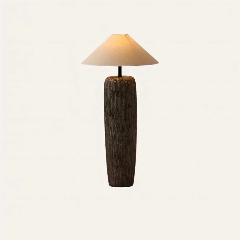 Industrial Style Floor Lamp with Exposed Bulbs for Loft ApartmentsInora Floor Lamp Industrial Style Floor Lamp with Exposed Bulbs for Loft ApartmentsInora Floor Lamp