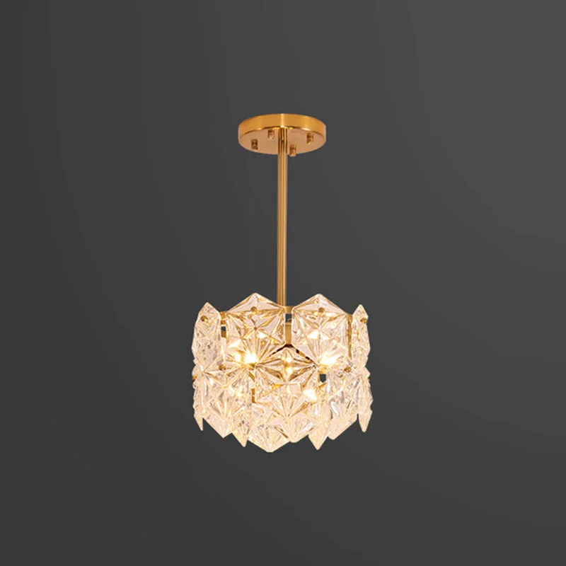 Chandeliers with Pendant Lights for a Stylish LookChandeliers with Pendant Lights for a Stylish LookModern Gold K9 Crystal Snowflake Chandelier Pendant Light Chandeliers with Pendant Lights for a Stylish LookChandeliers with Pendant Lights for a Stylish LookModern Gold K9 Crystal Snowflake Chandelier Pendant Light