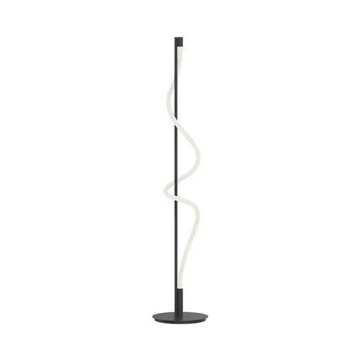 Victorian Style Floor Lamp for Traditional and Elegant InteriorsCursive Floor Lamp Victorian Style Floor Lamp for Traditional and Elegant InteriorsCursive Floor Lamp