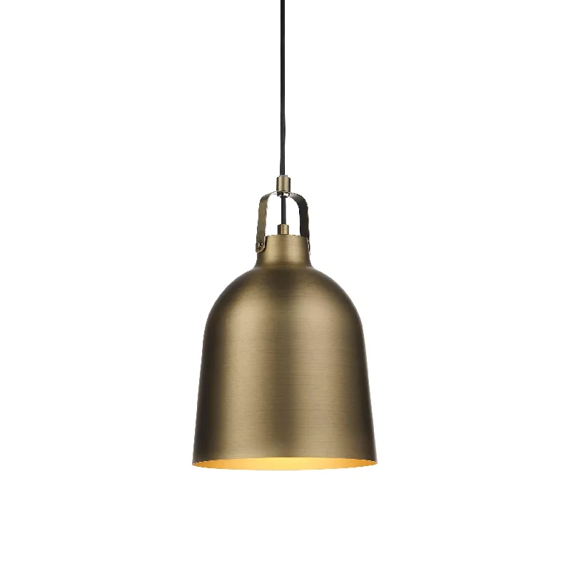 Smart Floor Lamp with Voice Control and Bluetooth ConnectivityLazenby Brass Industrial Pendant Ceiling Light Smart Floor Lamp with Voice Control and Bluetooth ConnectivityLazenby Brass Industrial Pendant Ceiling Light