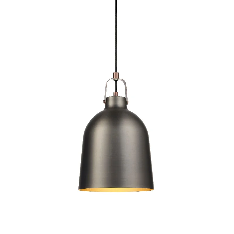 Metal Floor Lamp with a Matte Black Finish for a Sleek LookLazenby Grey Industrial Pendant Ceiling Light Metal Floor Lamp with a Matte Black Finish for a Sleek LookLazenby Grey Industrial Pendant Ceiling Light