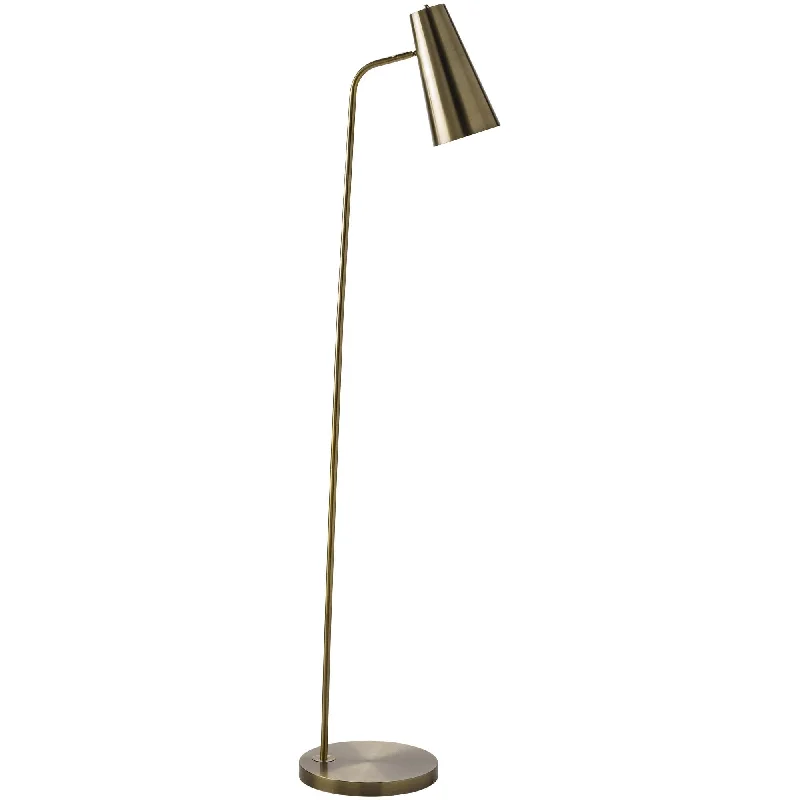 Brass
