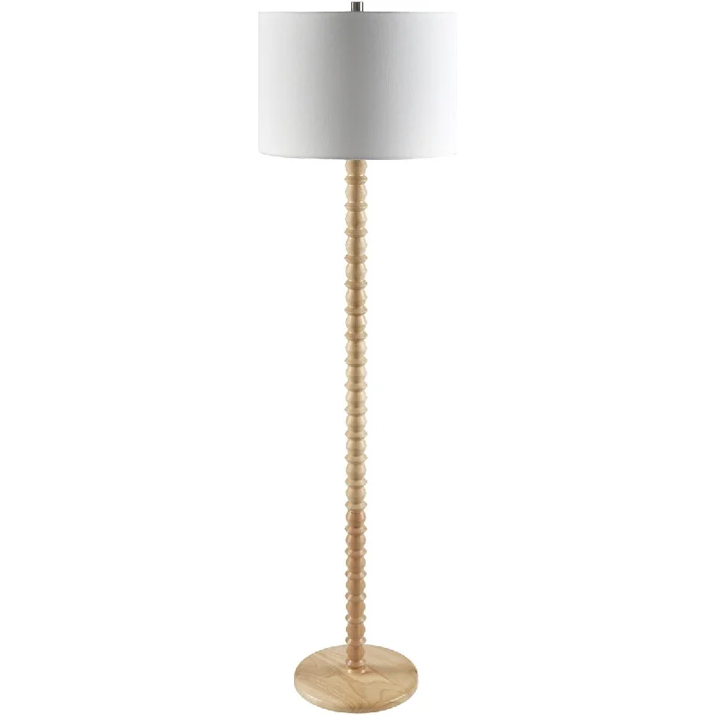 Marble Base Floor Lamp for a Touch of LuxuryLivabliss Padauk Traditional Accent Floor Lamp Marble Base Floor Lamp for a Touch of LuxuryLivabliss Padauk Traditional Accent Floor Lamp