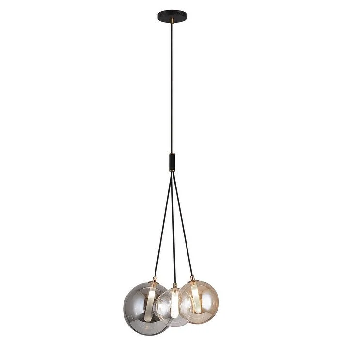 Rustic Wood Chandeliers for Country - Style HousesRustic Wood Chandeliers for Country - Style HousesMadison Lighting Eight Light Chandelier Particles Black & C - Exact Size Rustic Wood Chandeliers for Country - Style HousesRustic Wood Chandeliers for Country - Style HousesMadison Lighting Eight Light Chandelier Particles Black & C - Exact Size