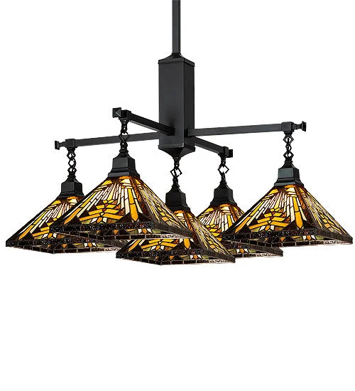 Chandeliers for Low Ceilings to Avoid OvercrowdingChandeliers for Low Ceilings to Avoid OvercrowdingFive Light Chandelier Chandeliers for Low Ceilings to Avoid OvercrowdingChandeliers for Low Ceilings to Avoid OvercrowdingFive Light Chandelier