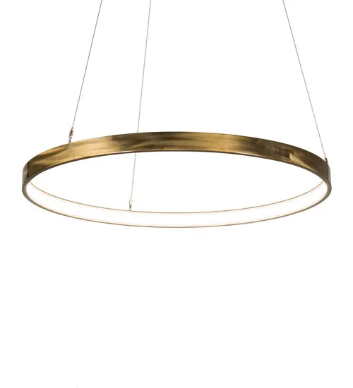 Chandeliers with Metal Frames in Black FinishChandeliers with Metal Frames in Black FinishLED Pendant Chandeliers with Metal Frames in Black FinishChandeliers with Metal Frames in Black FinishLED Pendant