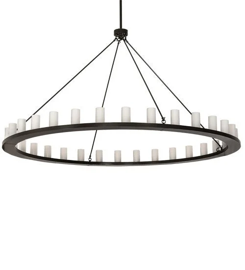 Chandeliers with Sputnik - Style Design for a Futuristic VibeChandeliers with Sputnik - Style Design for a Futuristic Vibe32 Light Chandelier Chandeliers with Sputnik - Style Design for a Futuristic VibeChandeliers with Sputnik - Style Design for a Futuristic Vibe32 Light Chandelier