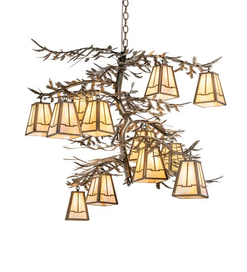 French Country Chandeliers with a Romantic AuraFrench Country Chandeliers with a Romantic AuraLED Chandelier French Country Chandeliers with a Romantic AuraFrench Country Chandeliers with a Romantic AuraLED Chandelier