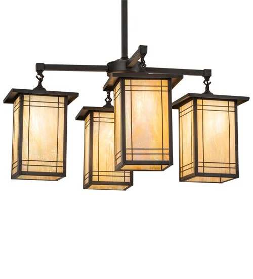 Oversized Chandeliers as a Statement Piece in Living RoomsOversized Chandeliers as a Statement Piece in Living RoomsFour Light Chandelier Oversized Chandeliers as a Statement Piece in Living RoomsOversized Chandeliers as a Statement Piece in Living RoomsFour Light Chandelier
