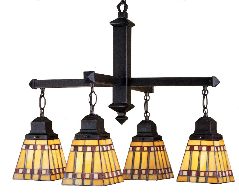 Chandeliers for Dining Rooms to Set the Mood for MealsChandeliers for Dining Rooms to Set the Mood for MealsFour Light Chandelier Chandeliers for Dining Rooms to Set the Mood for MealsChandeliers for Dining Rooms to Set the Mood for MealsFour Light Chandelier