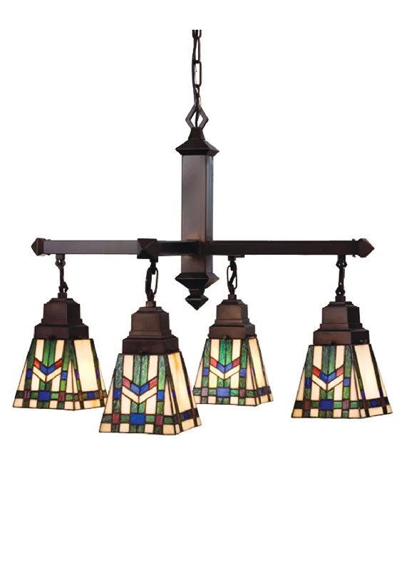 Chandeliers with Adjustable Arms for Directional LightingChandeliers with Adjustable Arms for Directional LightingFour Light Chandelier Chandeliers with Adjustable Arms for Directional LightingChandeliers with Adjustable Arms for Directional LightingFour Light Chandelier