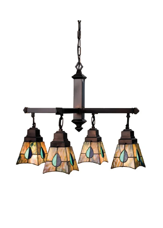 Incandescent Chandeliers for a Warm and Traditional GlowIncandescent Chandeliers for a Warm and Traditional GlowFour Light Chandelier Incandescent Chandeliers for a Warm and Traditional GlowIncandescent Chandeliers for a Warm and Traditional GlowFour Light Chandelier