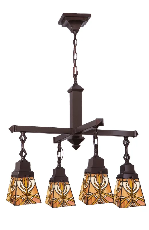 Mid - Century Modern Chandeliers for Vintage AppealMid - Century Modern Chandeliers for Vintage AppealFour Light Chandelier Mid - Century Modern Chandeliers for Vintage AppealMid - Century Modern Chandeliers for Vintage AppealFour Light Chandelier