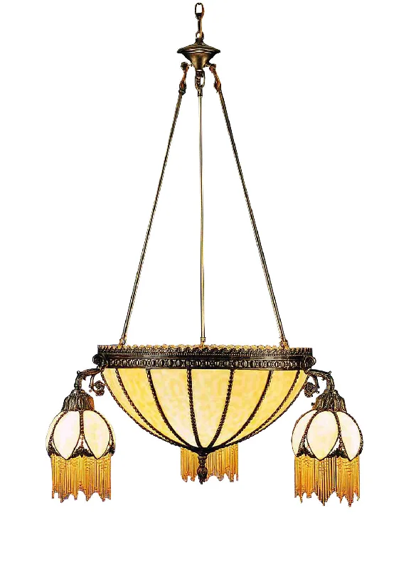 Industrial Iron Chandeliers for Loft - Inspired SpacesIndustrial Iron Chandeliers for Loft - Inspired SpacesSix Light Chandelier Industrial Iron Chandeliers for Loft - Inspired SpacesIndustrial Iron Chandeliers for Loft - Inspired SpacesSix Light Chandelier