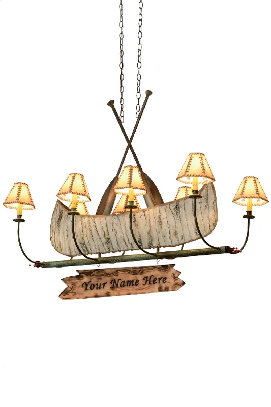 Chandeliers with Candle - Style Bulbs for a Classic AestheticChandeliers with Candle - Style Bulbs for a Classic AestheticEight Light Chandelier Chandeliers with Candle - Style Bulbs for a Classic AestheticChandeliers with Candle - Style Bulbs for a Classic AestheticEight Light Chandelier
