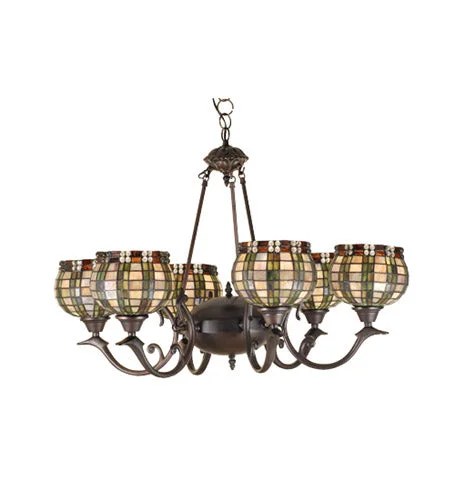 Chandeliers with Dimmable Lights for Ambiance ControlChandeliers with Dimmable Lights for Ambiance ControlSix Light Chandelier Chandeliers with Dimmable Lights for Ambiance ControlChandeliers with Dimmable Lights for Ambiance ControlSix Light Chandelier