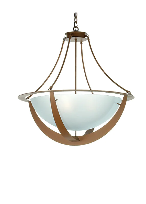 Chandeliers with Metal Frames in Bronze FinishChandeliers with Metal Frames in Bronze FinishFour Light Inverted Pendant Chandeliers with Metal Frames in Bronze FinishChandeliers with Metal Frames in Bronze FinishFour Light Inverted Pendant