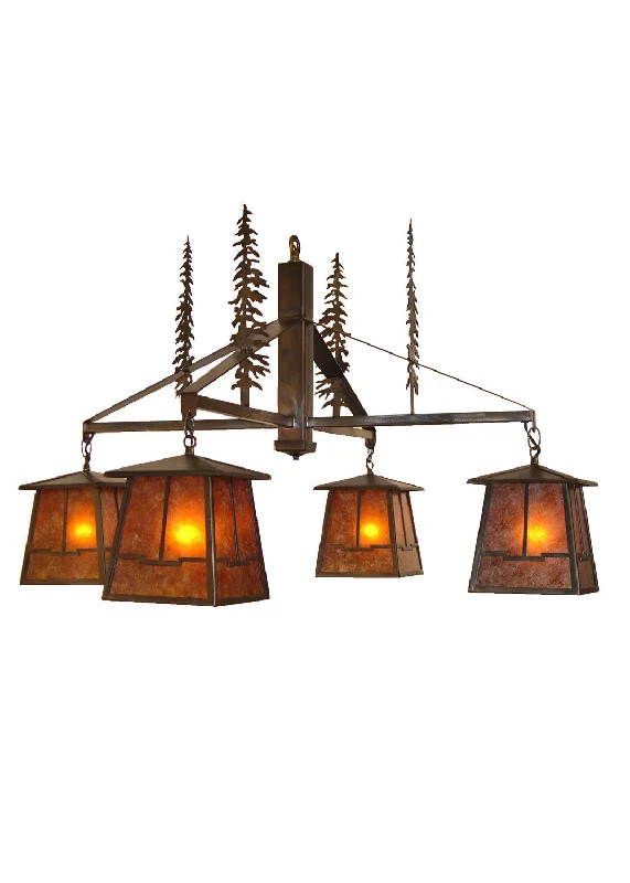Chandeliers for Low Ceilings to Avoid OvercrowdingChandeliers for Low Ceilings to Avoid OvercrowdingFour Light Chandelier Chandeliers for Low Ceilings to Avoid OvercrowdingChandeliers for Low Ceilings to Avoid OvercrowdingFour Light Chandelier