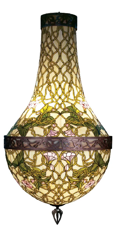 Ceiling - Mounted Chandeliers for Standard CeilingsCeiling - Mounted Chandeliers for Standard CeilingsPendant Ceiling - Mounted Chandeliers for Standard CeilingsCeiling - Mounted Chandeliers for Standard CeilingsPendant